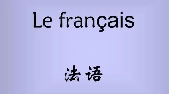 福建省宁德值得推荐的法语培训机构名单榜首一览表